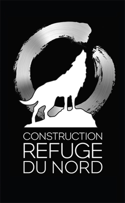 Northern Refuge Construction